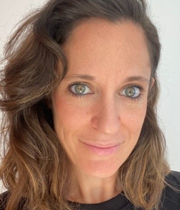 Marine De Lageneste